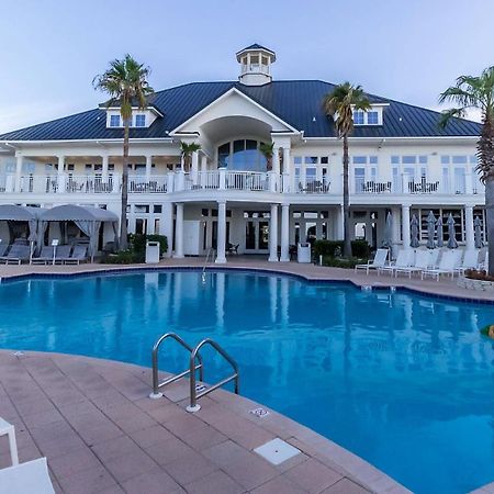 Beach Club B1703 ~ Beachfront 17Th Floor ~ Phenomenal Beach/Gulf View! Gulf Shores Exteriér fotografie