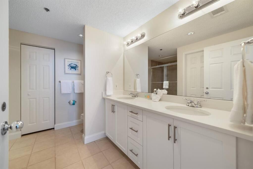 Beach Club B1703 ~ Beachfront 17Th Floor ~ Phenomenal Beach/Gulf View! Gulf Shores Exteriér fotografie