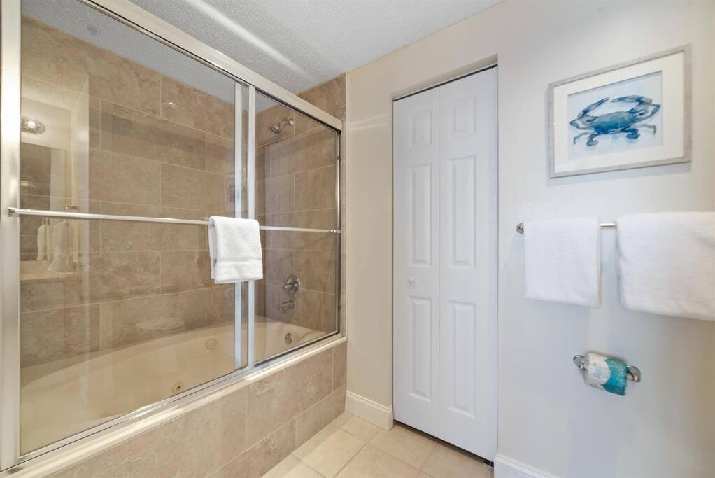 Beach Club B1703 ~ Beachfront 17Th Floor ~ Phenomenal Beach/Gulf View! Gulf Shores Exteriér fotografie